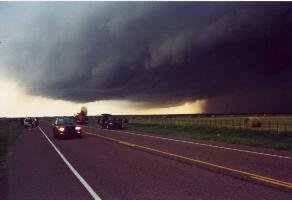 05012000bz.jpg (6799 bytes)