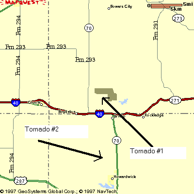 40&70mapB.gif (7869 bytes)