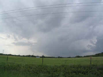 16May2003CreekCtyOK1z.jpg (31243 bytes)