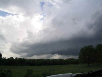 16May2003CreekCtyOK2z.jpg (29837 bytes)