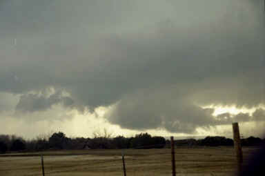 17March2003Az.jpg (31470 bytes)