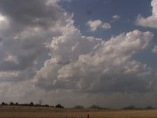18April2003Az.jpg (4680 bytes)