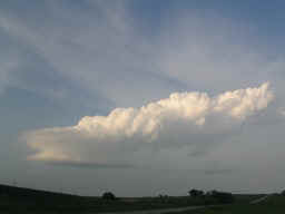 22May2003Cthumb.jpg (16637 bytes)