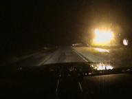 9May2003vidcap1firenearStroudTHUMB.jpg (2848 bytes)