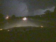 9May2003vidcap1loweringnearStroudTHUMB.jpg (3808 bytes)