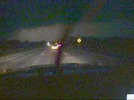 9may2003TORcross35a0336zTHUMB.jpg (4177 bytes)