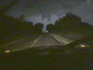 9may2003vidcap17THUMB.jpg (3511 bytes)