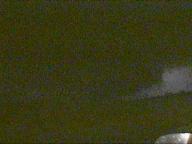 9may2003vidcap18THUMB.jpg (3288 bytes)