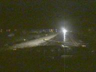 9may2003vidcap19THUMB.jpg (3586 bytes)