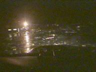 9may2003vidcap20THUMB.jpg (3993 bytes)