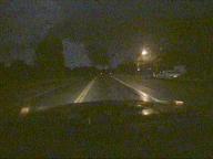 9may2003vidcap21THUMB.jpg (3593 bytes)