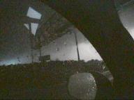 9may2003vidcap6THUMB.jpg (4048 bytes)