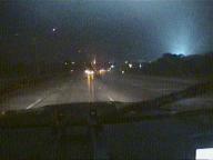 9may2003vidcap_powerflash_on44THUMB.jpg (3369 bytes)