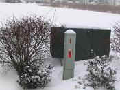 2004Jan25snowstormBMG 003rethumb.jpg (14115 bytes)