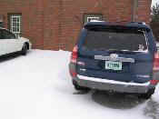 2004Jan25snowstormBMG 007rethumb.jpg (11464 bytes)