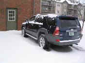 2004Jan25snowstormBMG 008rethumb.jpg (12170 bytes)