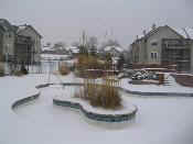 2004Jan25snowstormBMG 011rethumb.jpg (10539 bytes)