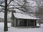 2004Jan25snowstormBMG 016rethumb.jpg (15146 bytes)