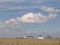 2004March1 003thum.jpg (10088 bytes)