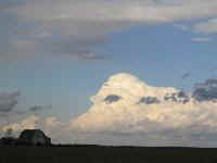 2004March1 012thum.jpg (8707 bytes)