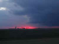 2004March1 015thum.jpg (7058 bytes)