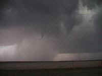 2004March27Funnels2thumb.jpg (8610 bytes)