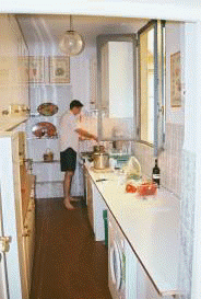 099439-R1-17Athumb.jpg (9696 bytes)