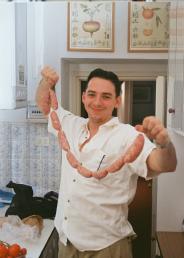 099439-R1-18Athumb.jpg (9299 bytes)