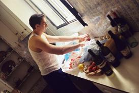 099439-R3-10Athumb.jpg (10930 bytes)