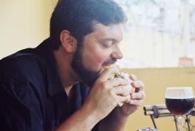 099439-R3-1Athumb.jpg (6935 bytes)