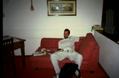 125_25thumb.jpg (11210 bytes)