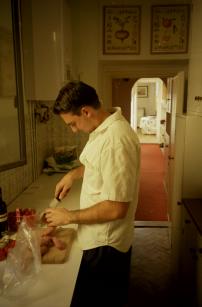 202_1Athumb.jpg (9067 bytes)