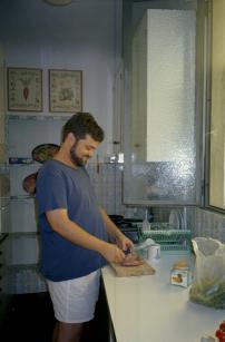 203_2Athumb.jpg (9412 bytes)