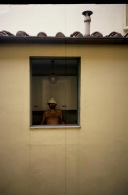 218_17Athumb.jpg (8187 bytes)