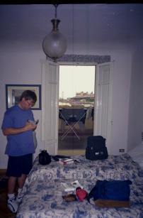 225_24Athumb.jpg (9614 bytes)