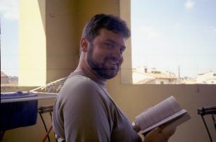 9123thumb.jpg (7999 bytes)