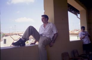 9124thumb.jpg (7933 bytes)