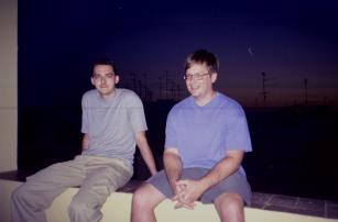 913thumb.jpg (6795 bytes)