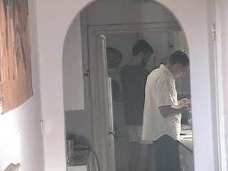 KITCHENthumb.jpg (5811 bytes)