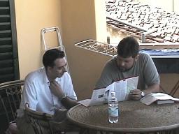 MAP READINGthumb.jpg (11539 bytes)