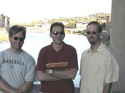 SMART ENOUGH TO GOthumb.jpg (8953 bytes)