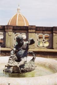 099439-R7-6thumb.jpg (9910 bytes)