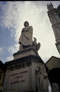 906thumb.jpg (10153 bytes)