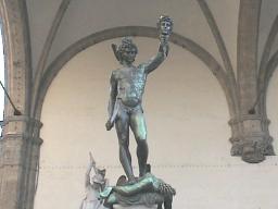 BEHEADEDthumb.jpg (7254 bytes)