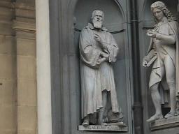 GALILEO & BUDthumb.jpg (8441 bytes)