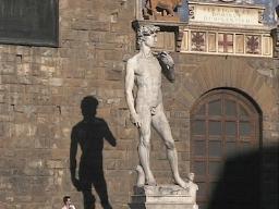 MIC'S DAVIDthumb.jpg (10805 bytes)