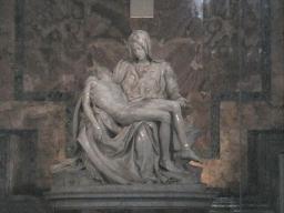 MIC'S PIETAthumb.jpg (7666 bytes)