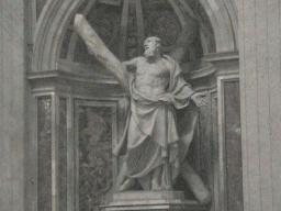 SCULPTURE3thumb.jpg (7746 bytes)