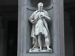 THE MASTERthumb.jpg (7692 bytes)