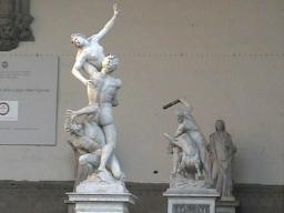 THREE SCULPTURESthumb.jpg (6020 bytes)